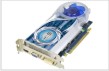 Placa video HIS ATI Radeon PCI-E HD 4670 1GB H467QR1GH